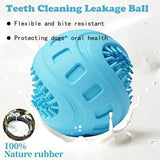 ba780c036d7222c59bb197e6ece6272a