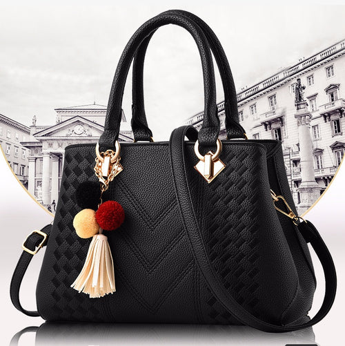 VIROLY Ladies Hand Bag