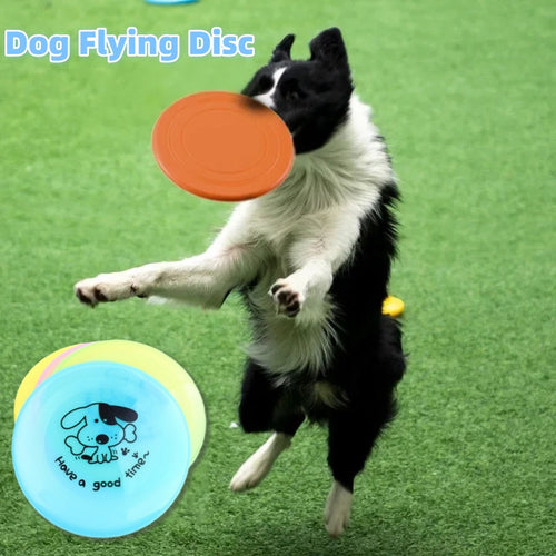 VIROLY Flying Saucer